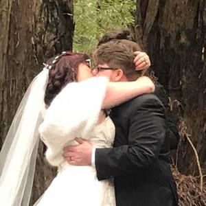 Meet your Posher, Kaitlin